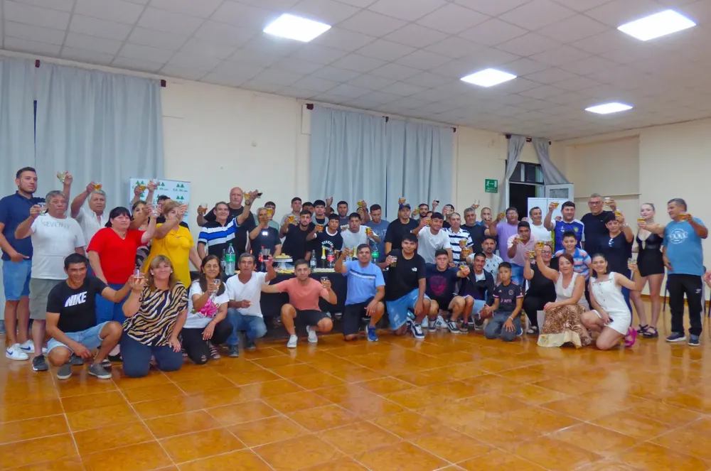 WhatsApp Image 2024-12-27 at 12.49.18 PM