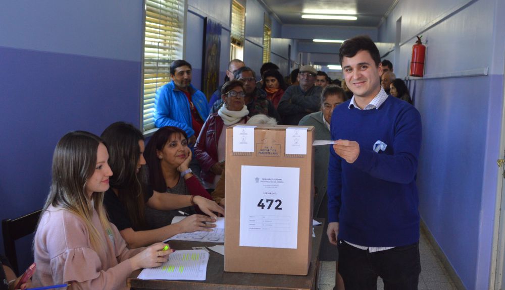 mekkevotando