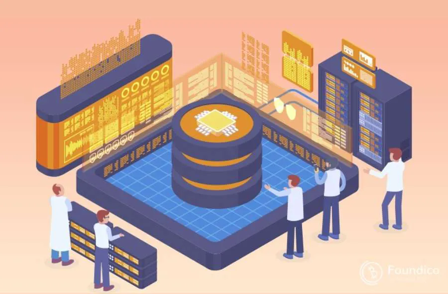 Copia de Copia de Copia de Hisatoriaaaa (1200 x 788 px) (1)