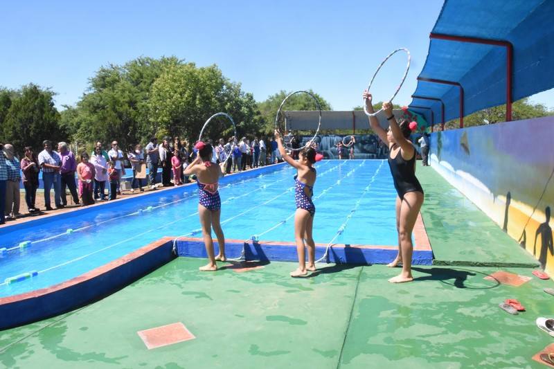 vernavdddddftyu7ghgghjj