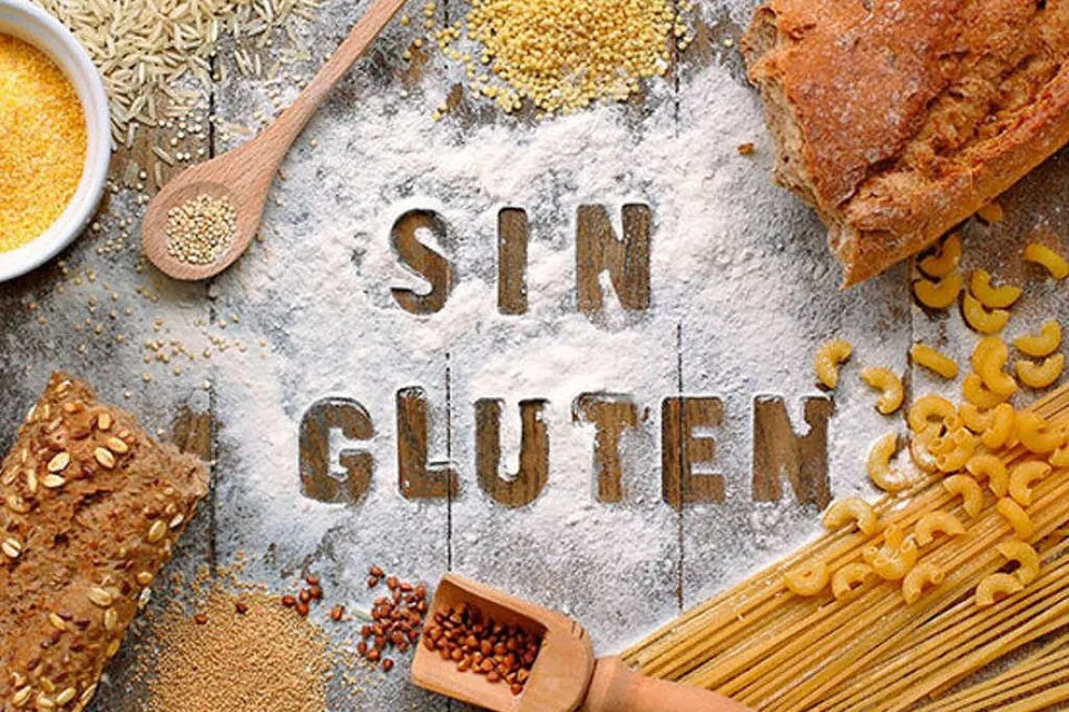 glutenndesde