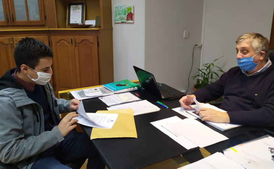 proyectooosss