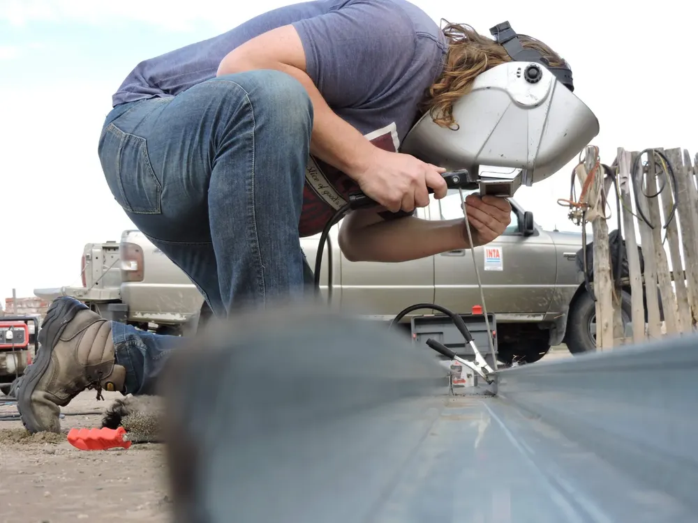 WhatsApp Image 2025-06-04 at 1.30.45 PM (1)