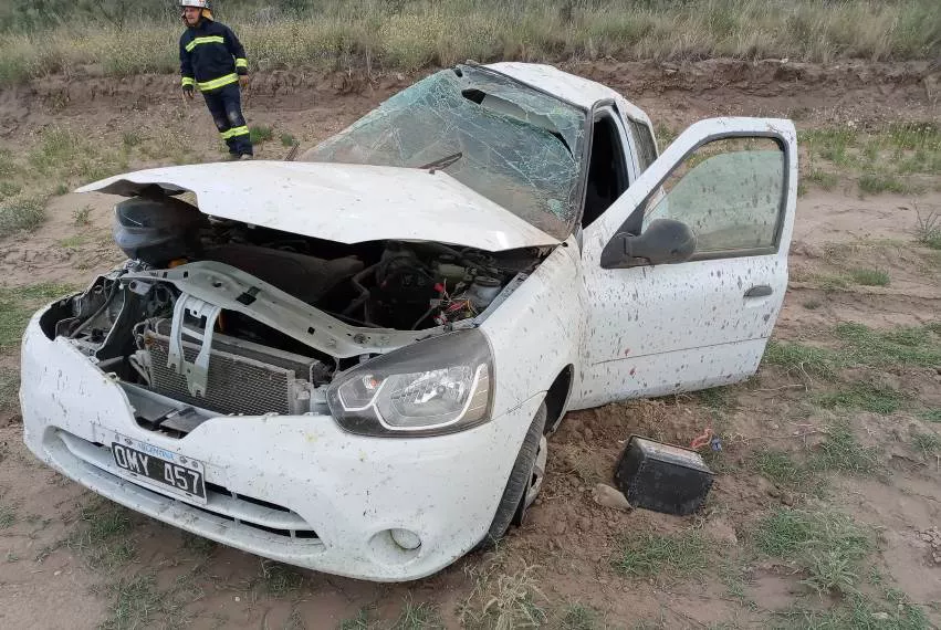 vuelcofatalruta14730