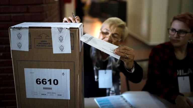 JGZUEKEDCFDZJHXN2FJVNXYOYQ