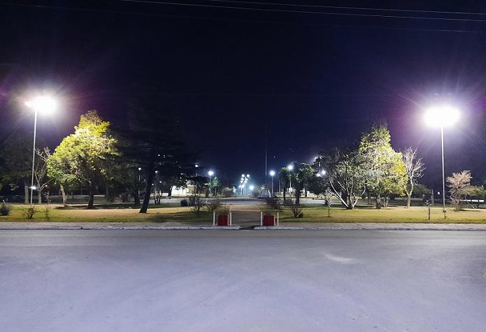 plazamett