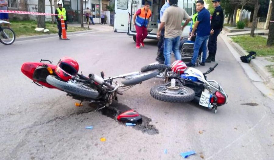 motoschoquestarosaa