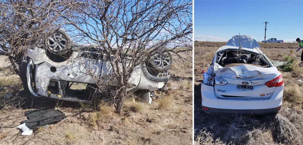 vuelvoossdesstasabeldes