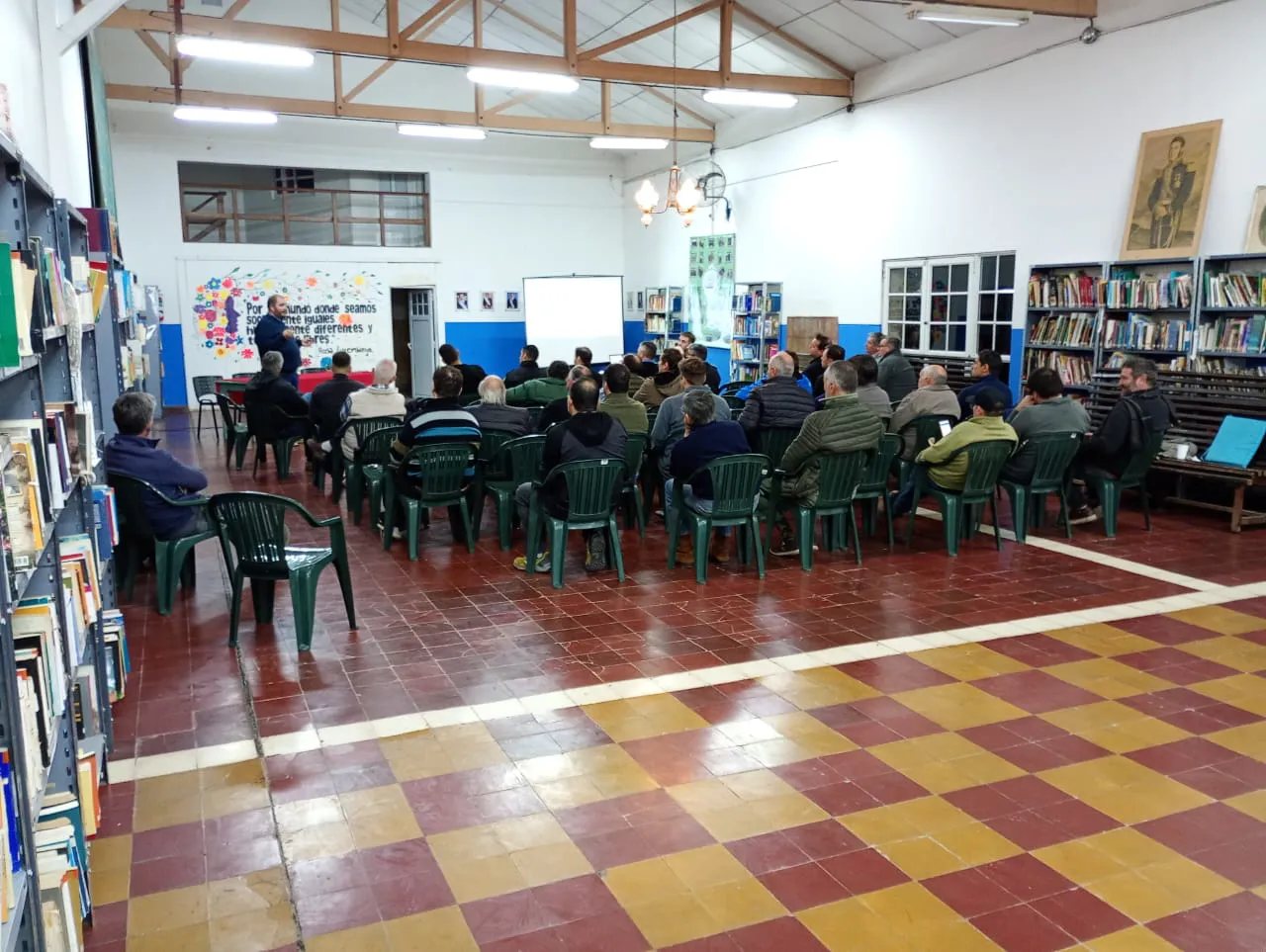 WhatsApp Image 2025-08-08 at 10.30.05 PM