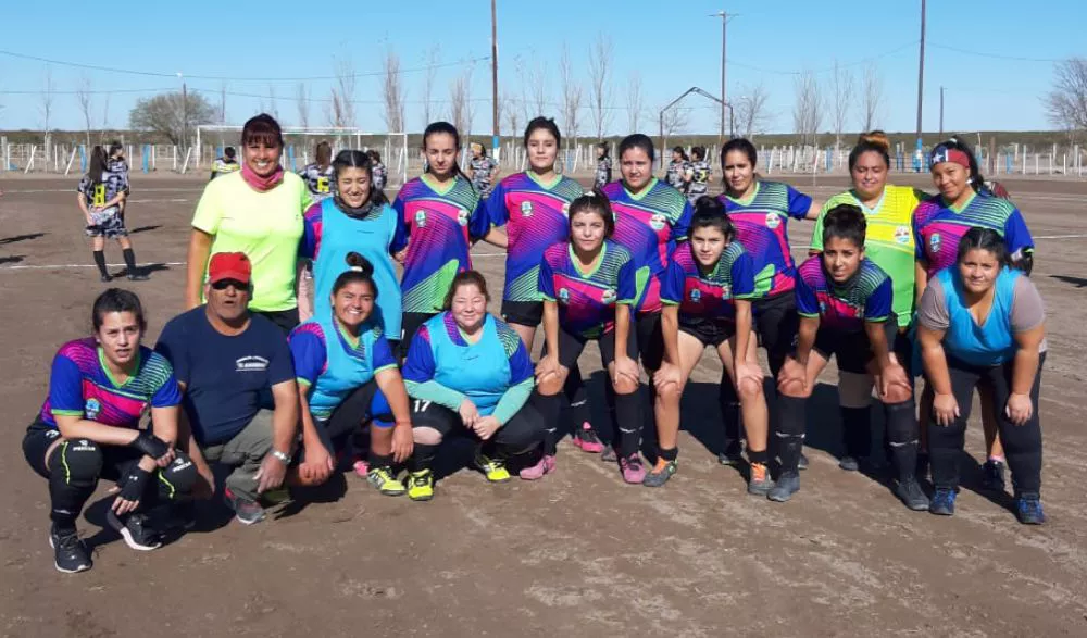 algarroboddfutfem