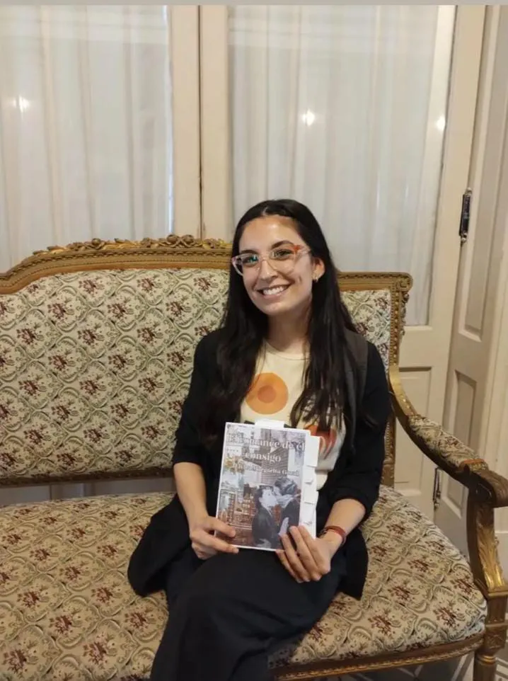 WhatsApp Image 2023-10-03 at 7.15.27 PM (1)