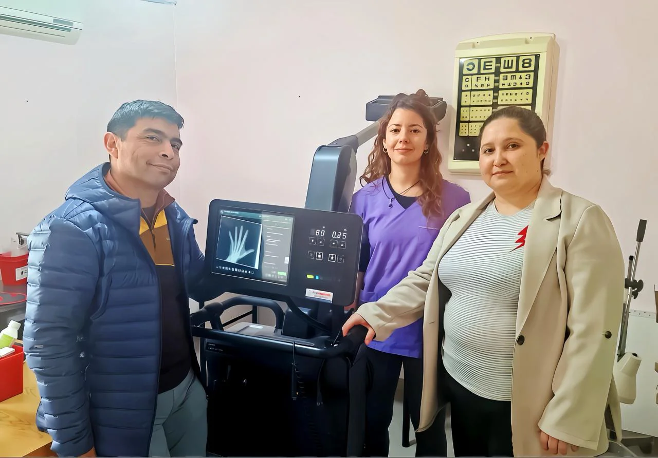 Galería APN - 2026-08-18T202812.380