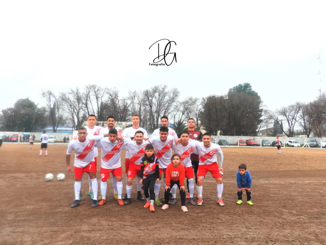 WhatsApp Image 2023-08-20 at 18.18.18