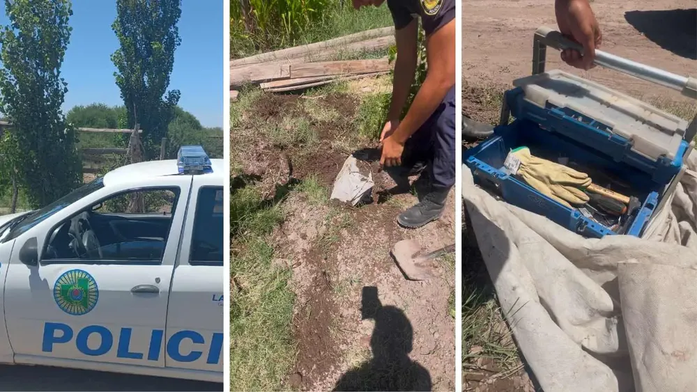 Copia de Sin título (18)