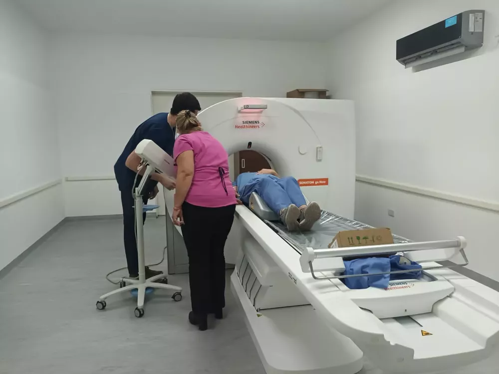 WhatsApp Image 2023-02-25 at 13.38.52 (2)