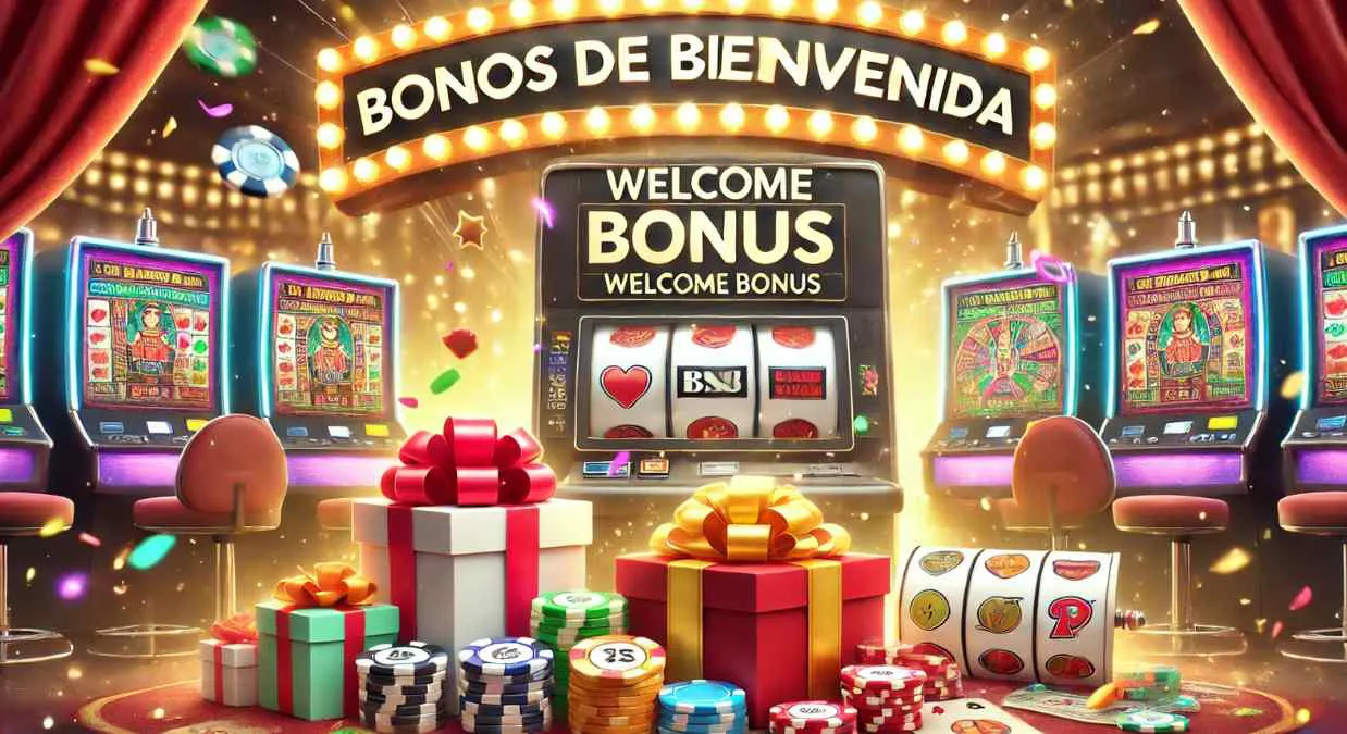 Copia de WEB1 (1650 x 900 px) (4)