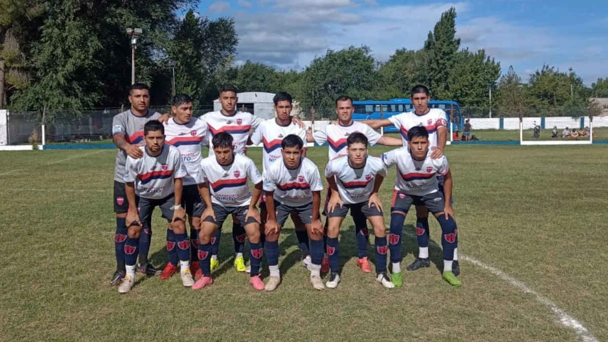 impacto de bala (16)