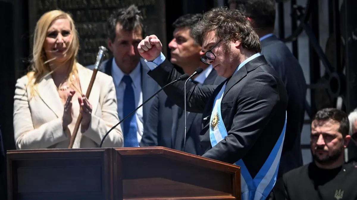 meleasumepressdeffff