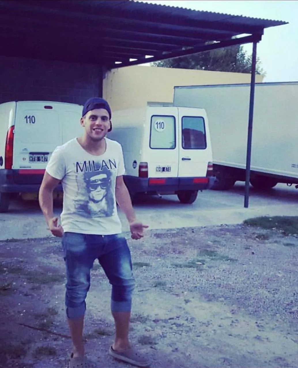 WhatsApp Image 2024-10-17 at 3.30.00 PM (3)