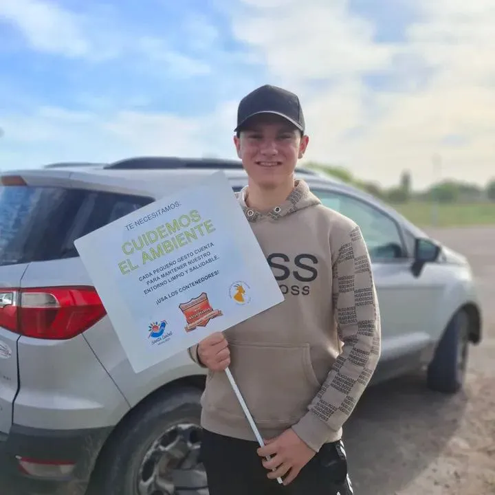 WhatsApp Image 2025-10-13 at 9.28.26 AM (2)