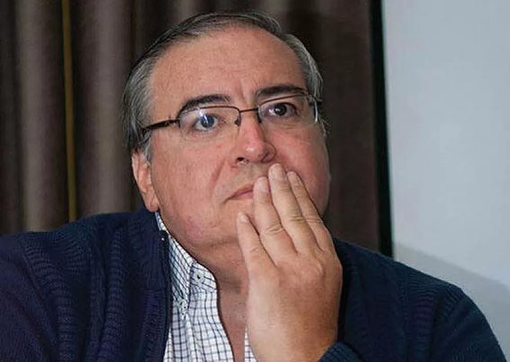 aguirre