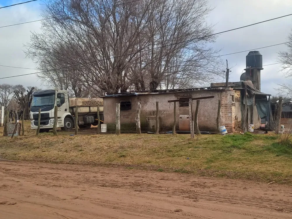 WhatsApp Image 2024-08-08 at 8.50.00 PM