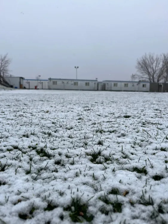 WhatsApp Image 2024-08-19 at 7.42.13 PM