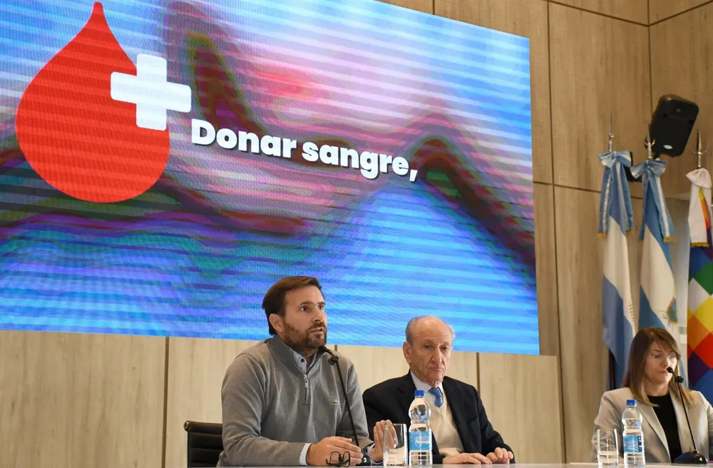 donantesss
