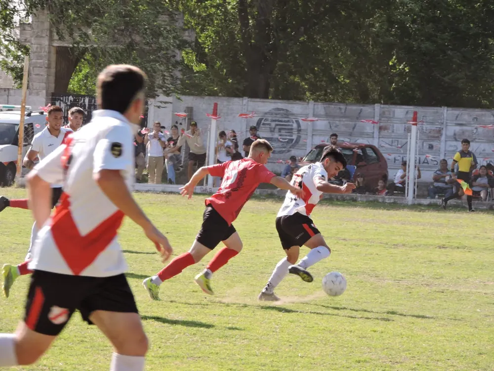 WhatsApp Image 2024-12-01 at 7.15.58 PM (1)