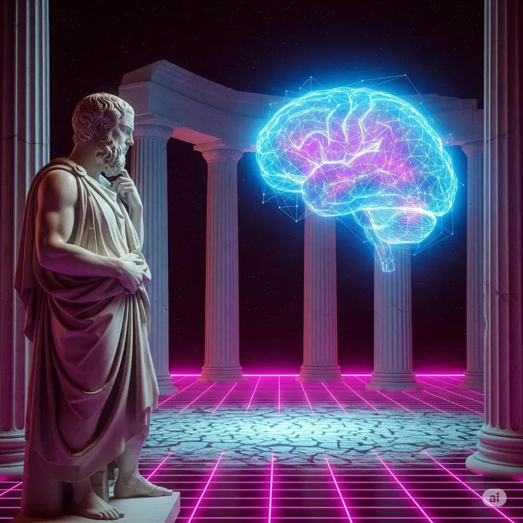 WhatsApp Image 2025-06-22 at 7.49.36 PM