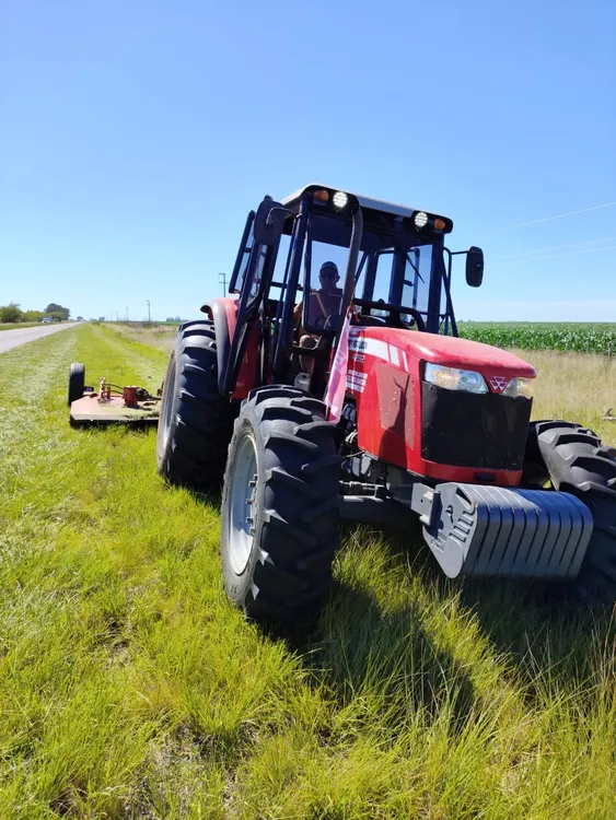 Galería APN - 2026-03-31T093847.320