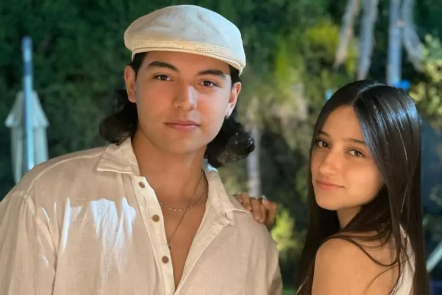 Copia de Copia de Copia de Copia de Copia de video audio algarrobo (Post de Instagram (45)) (6)