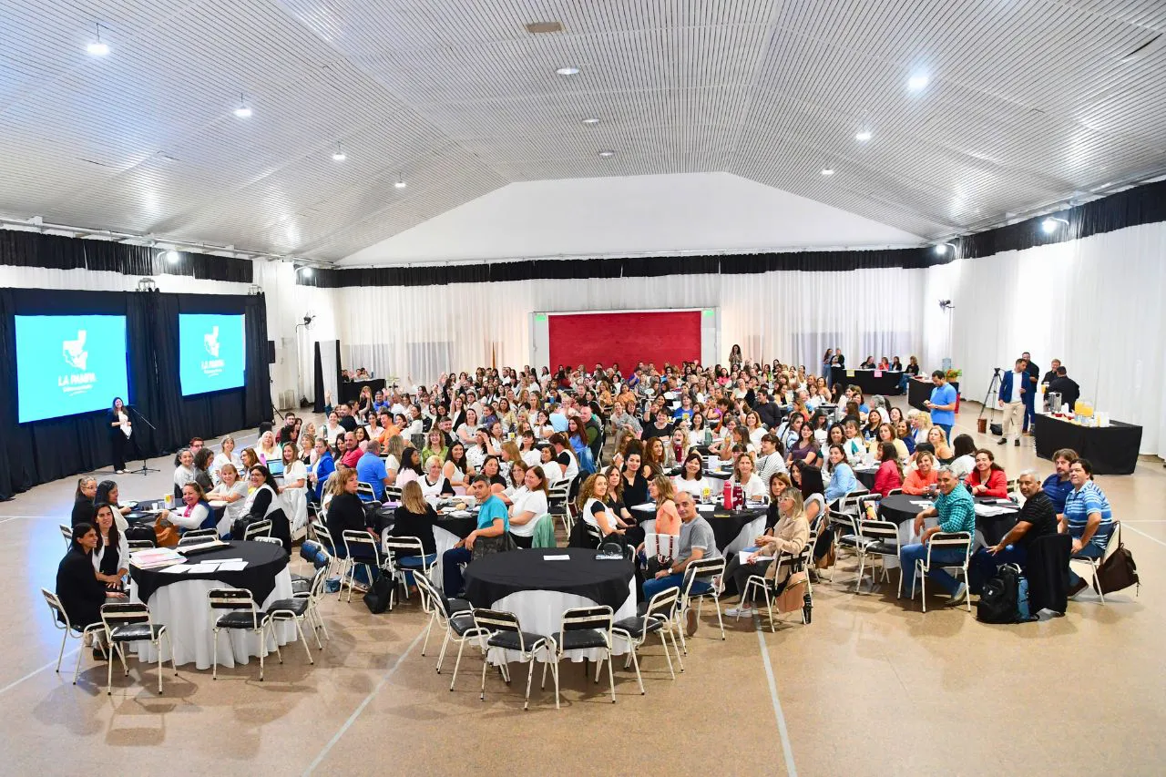 Galería APN - 2025-11-04T081628.465