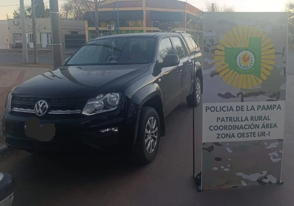 WhatsApp Image 2025-08-11 at 9.39.47 AM