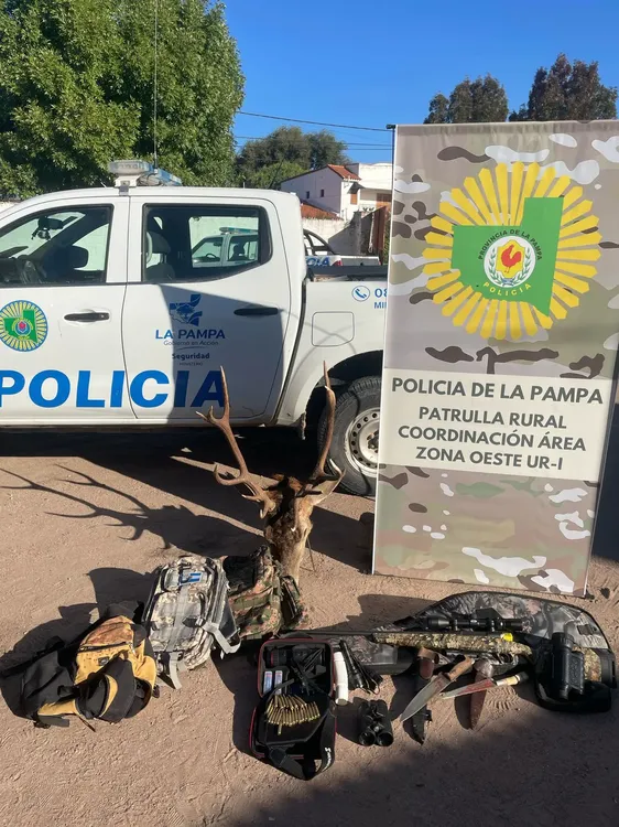 WhatsApp Image 2025-04-04 at 9.42.08 PM (1)