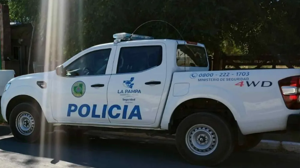 Copia de Copia de Copia de Copia de Copia de Copia de Copia de la miercoles banners (1000 × 1000 px) (1500 × 250 px) (800 × 250 px) (2)