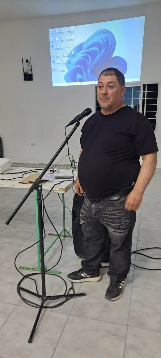 WhatsApp Image 2024-10-17 at 10.38.25 PM