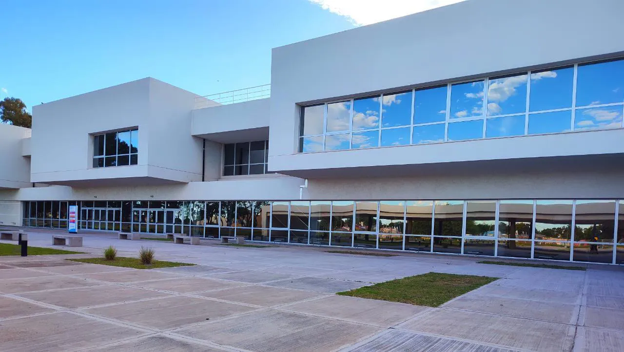 Galería APN - 2024-03-09T083048.664
