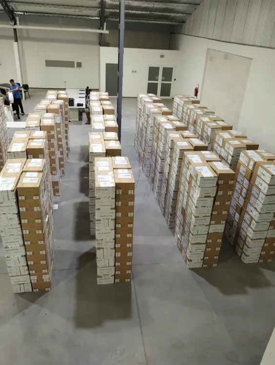 WhatsApp Image 2025-10-28 at 11.10.18 AM