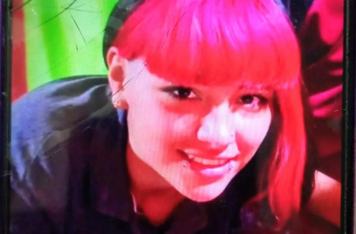 Copia de Copia de Copia de Hisatoriaaaa (1200 x 788 px)