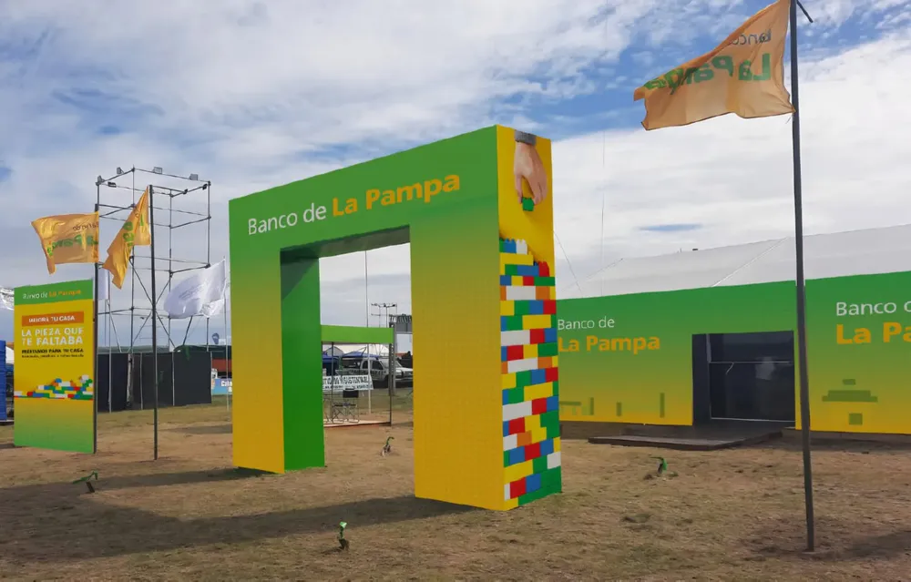 WhatsApp Image 2025-04-11 at 8.59.08 AM