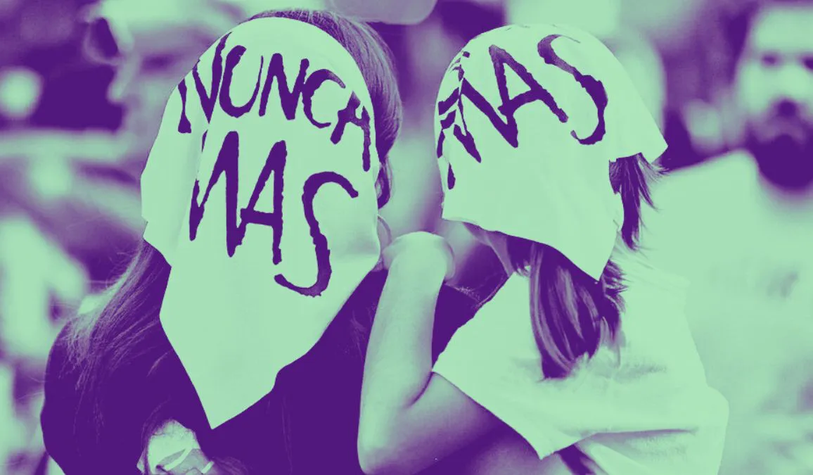 Sin título (1350 x 1080 px) (1350 x 1080 px) (1550 x 1080 px) (1850 x 1080 px) (8)