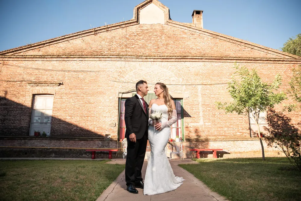 WhatsApp Image 2026-01-05 at 11.05.54 AM