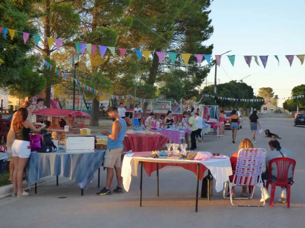 Galería APN (1)