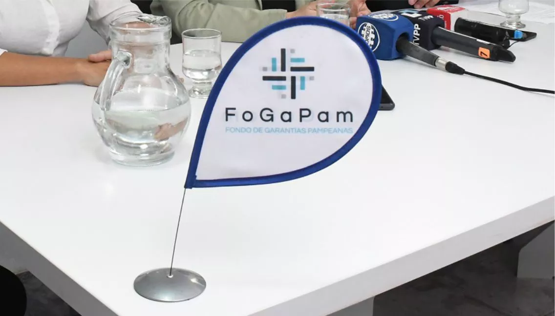 fogopammdesd