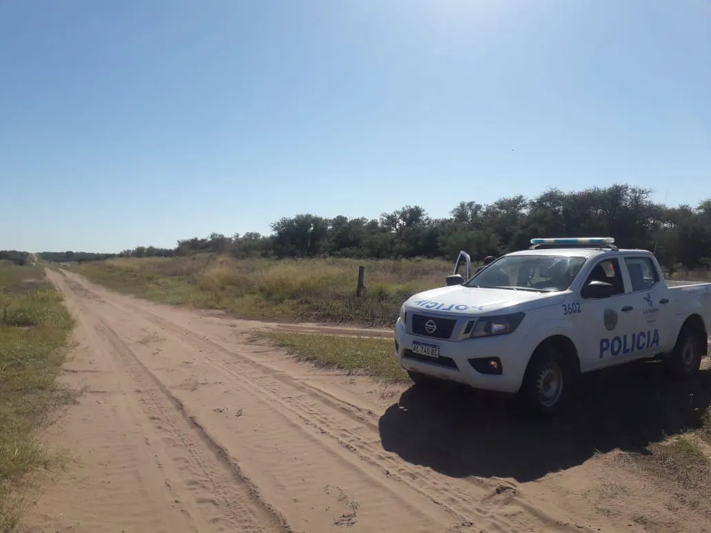 WhatsApp Image 2024-04-04 at 20.02.49