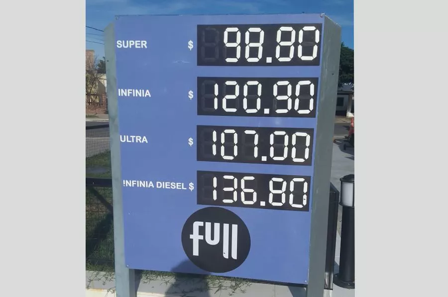 cartelcombusdferotyrfd