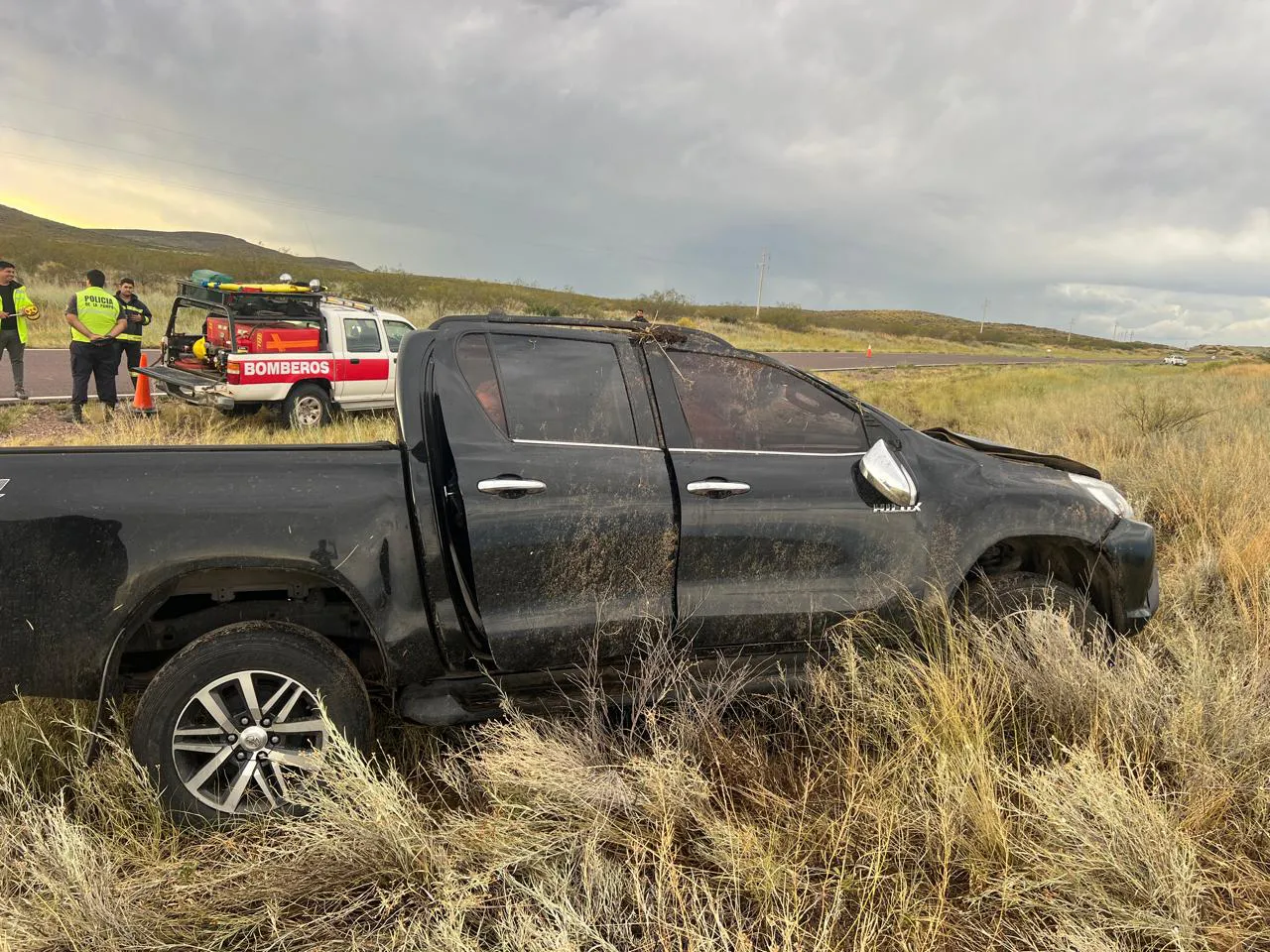 WhatsApp Image 2025-01-17 at 9.33.09 PM