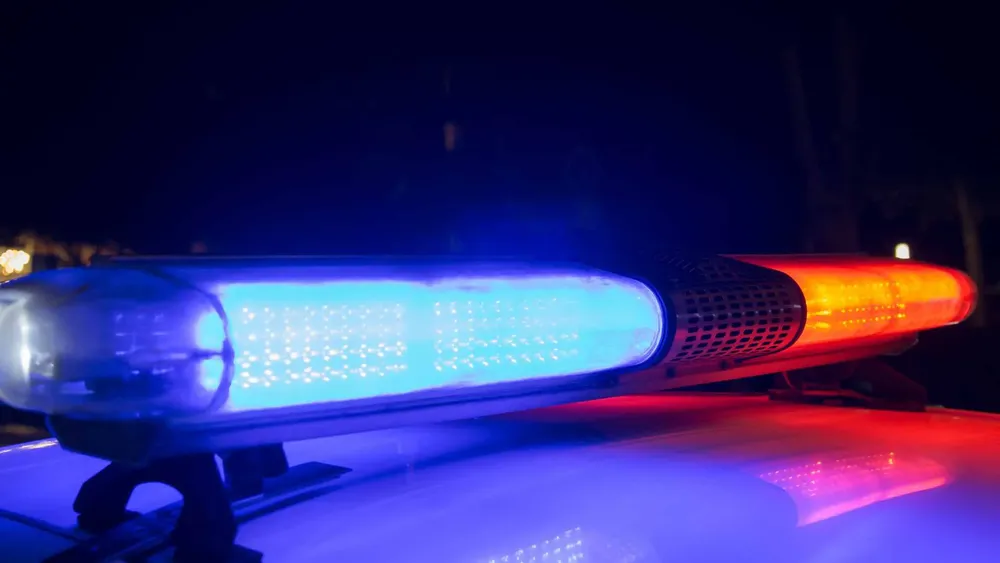 Copia de MPF Victorica (11)