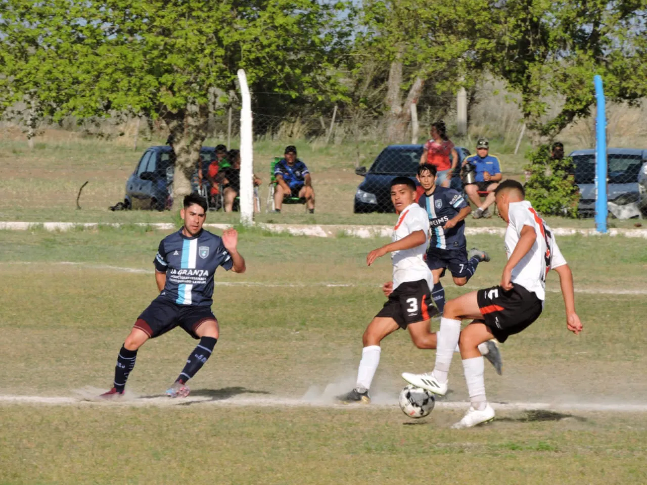 WhatsApp Image 2024-09-29 at 9.03.08 PM (1)